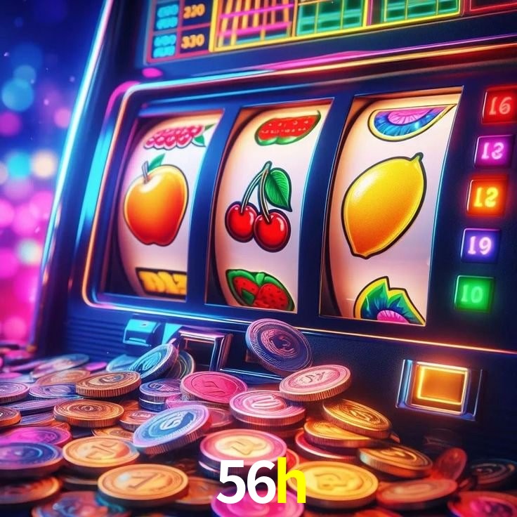Experiência VIP 56h