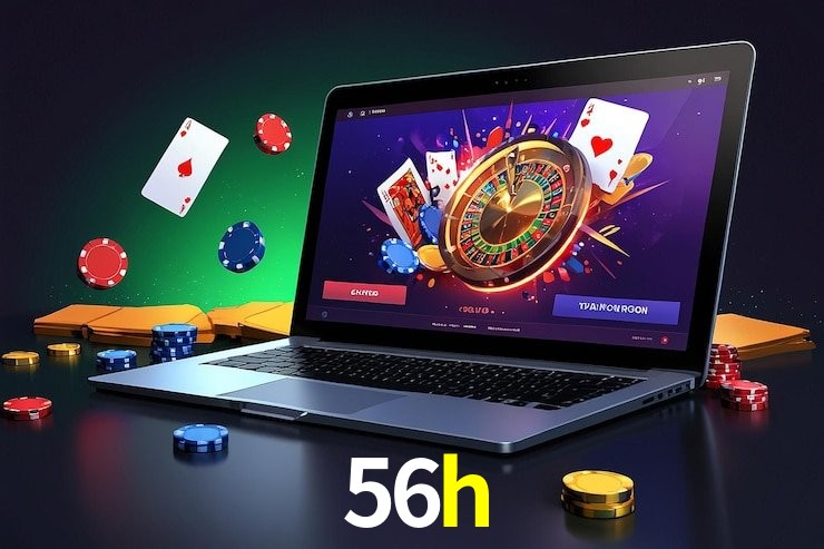 56h - Cartas da Sorte Secreta - 56h.com