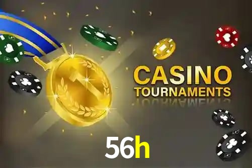 56h.com