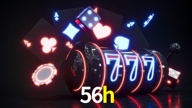 Quick Registration 56h