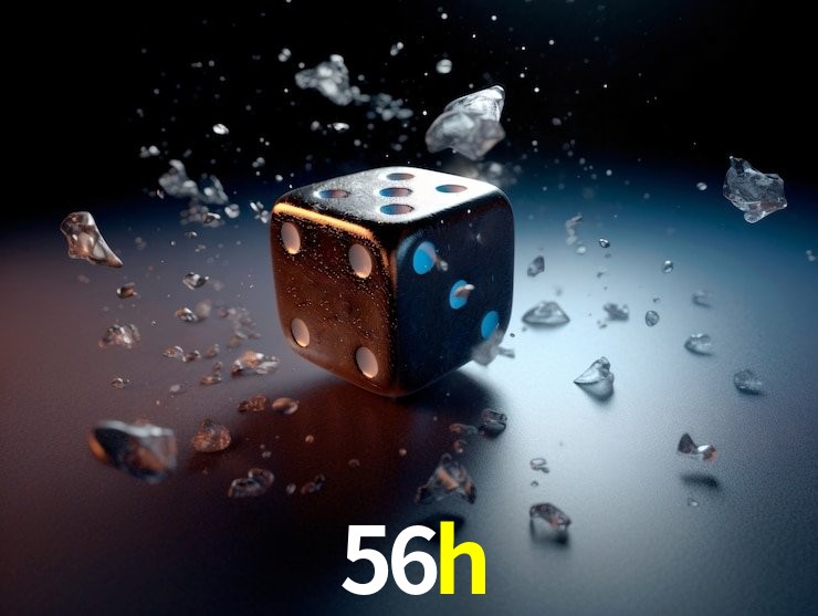 56h