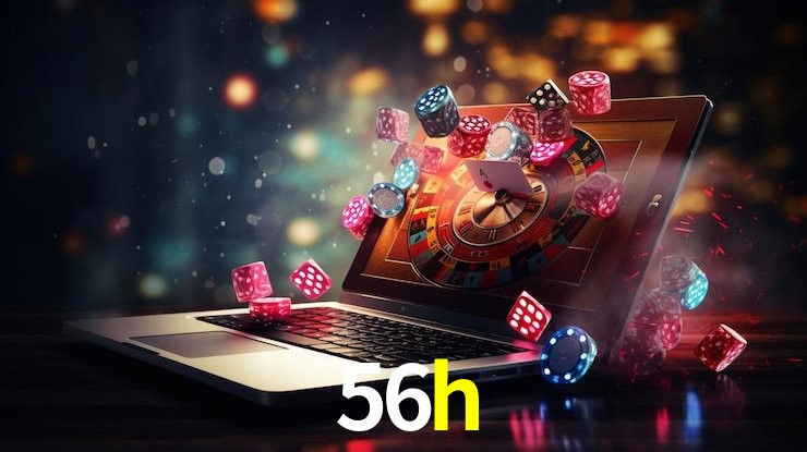 cassino 56h