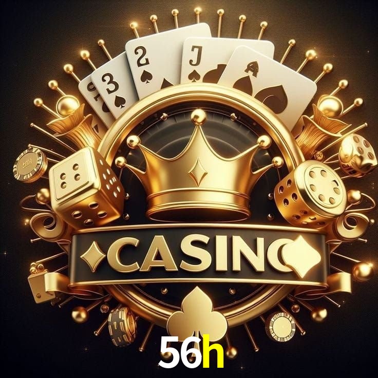 Recursos de Bônus 56h