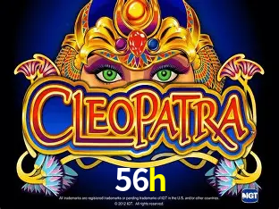 Descubra o Mundo do Cassino Online com 56h