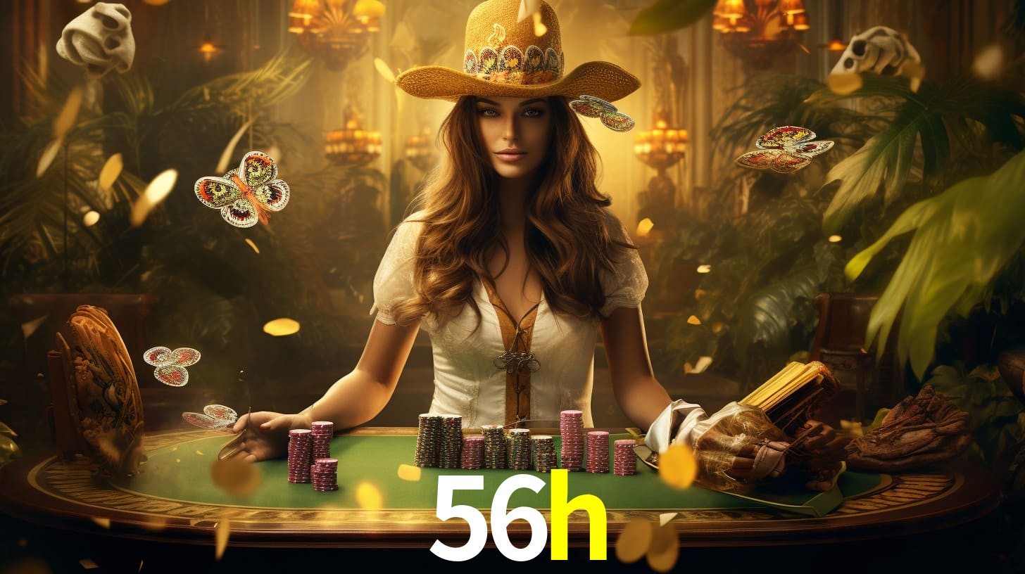 Player Reviews 56h