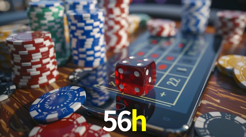 Instant EasyPaisa 56h