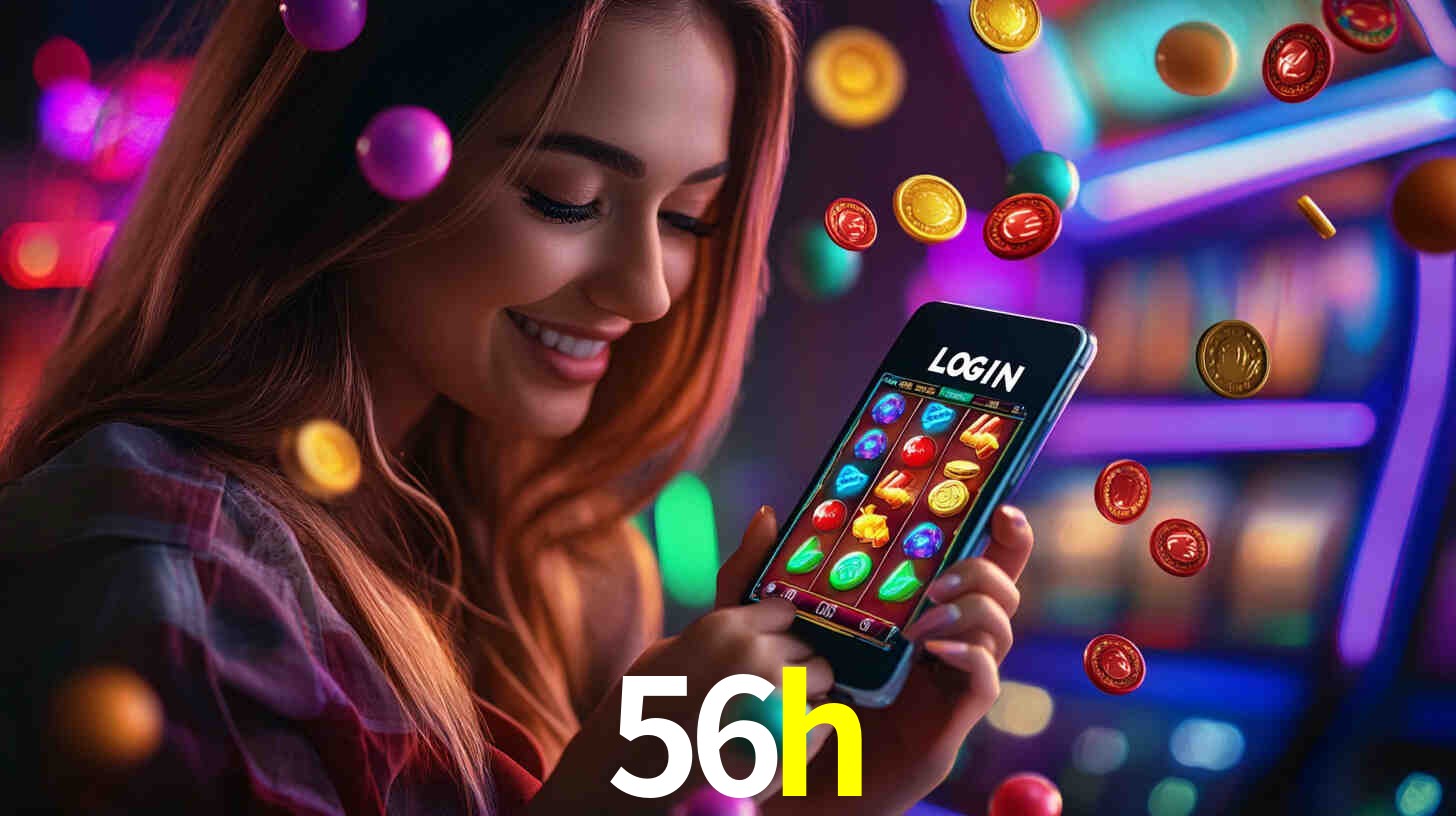 Live Casino 56h