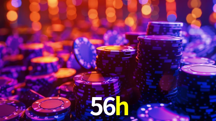 Premium Interface 56h