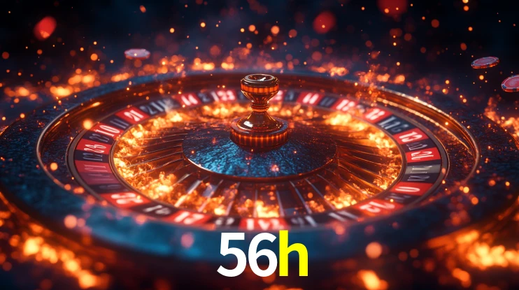 Crash Games Strategies 56h