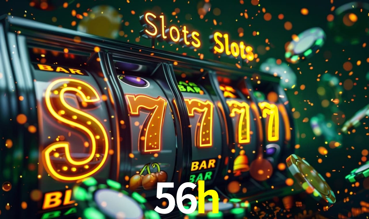 Estratégias Crash Games 56h
