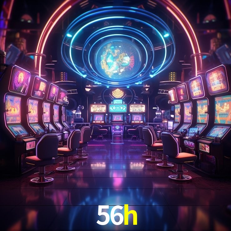 56h