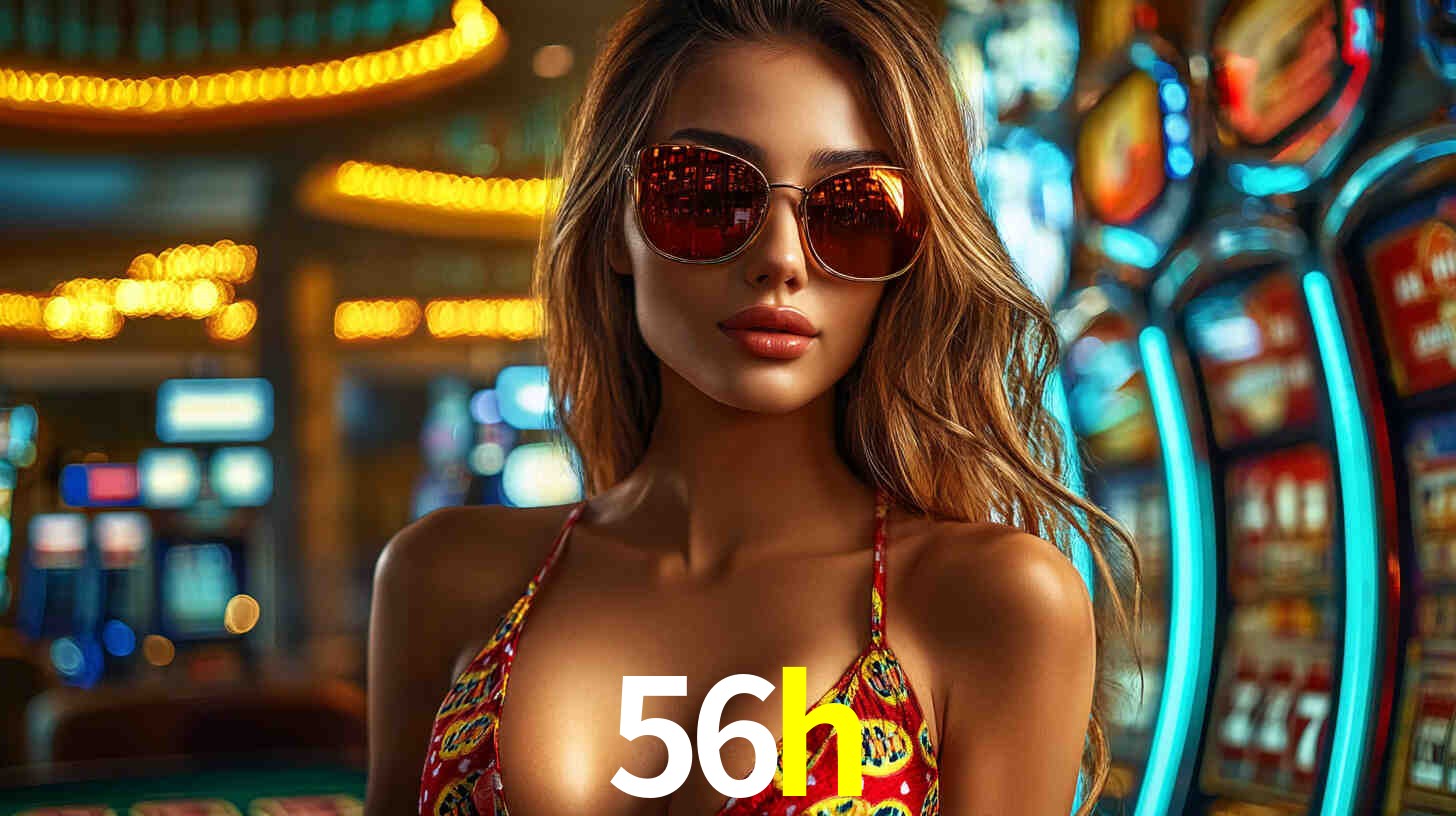 Basketball Betting 56h