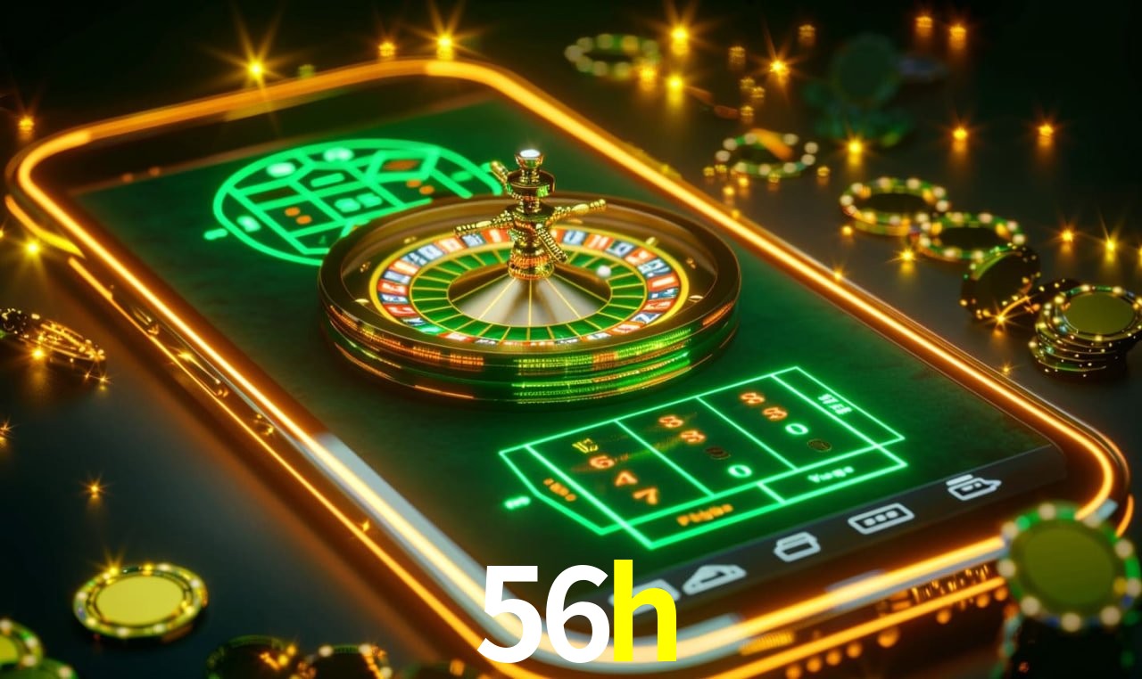 Especiais de Fim de Semana 56h
