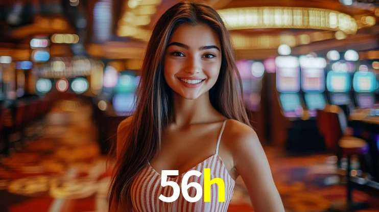 Football Betting 56h