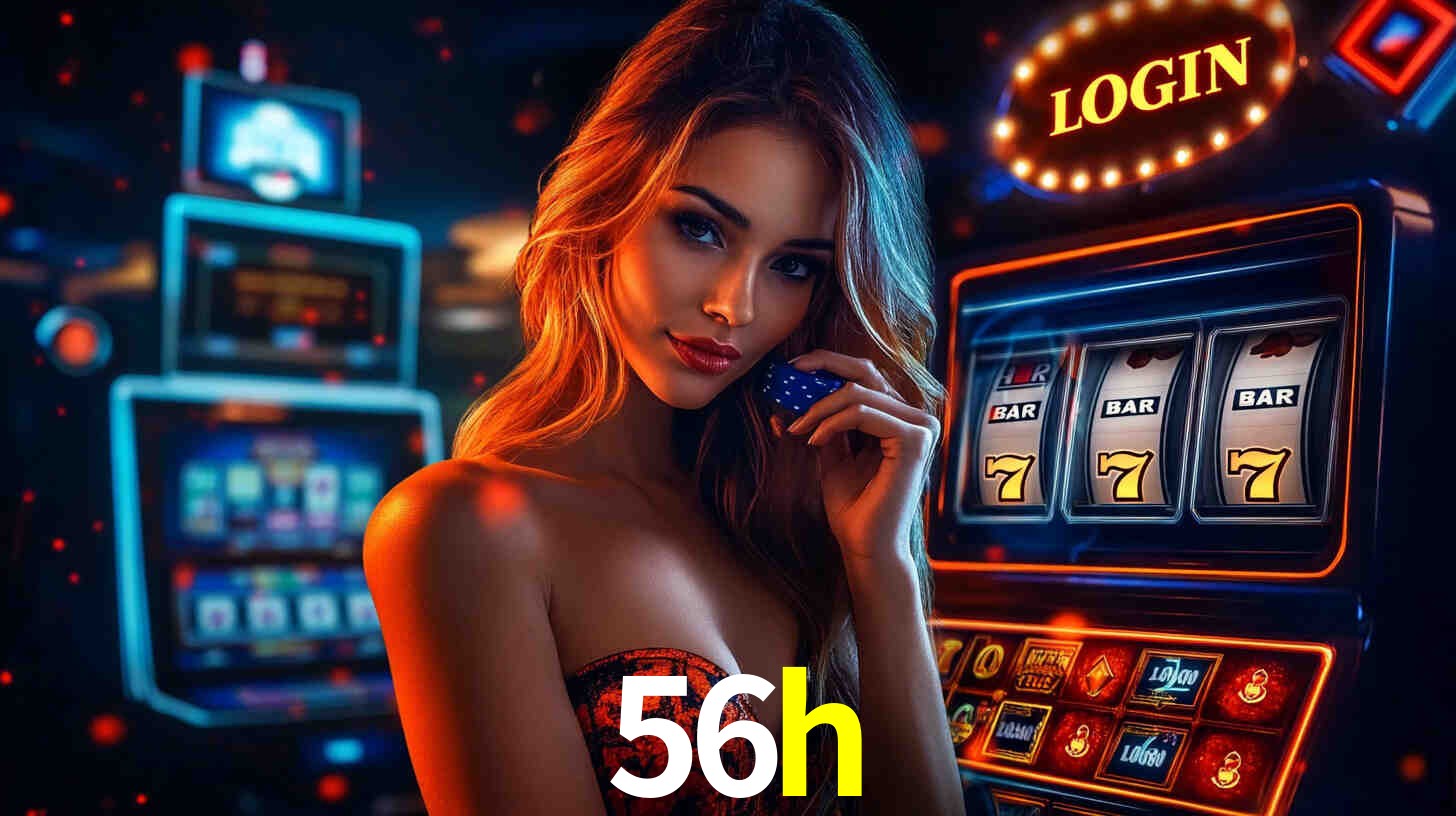 Exclusive Games 56h