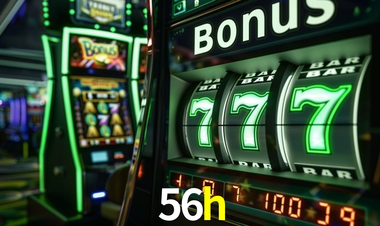 Flash Promotion 56h