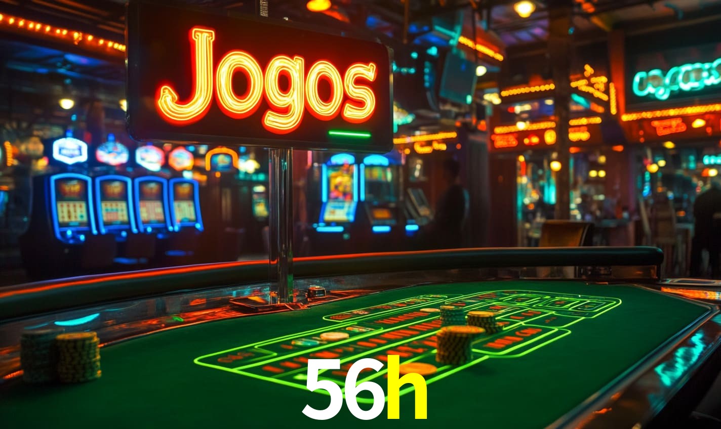 Segurança 2FA 56h