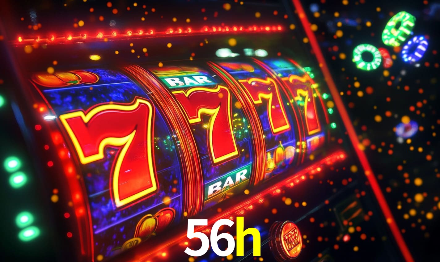 Daily Bonuses 56h