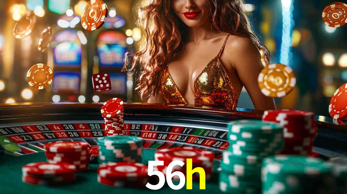 Sports Statistics 56h