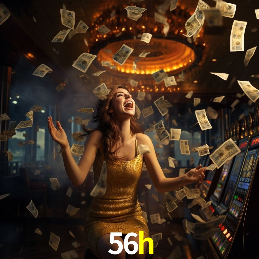 Games Directory 56h
