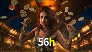 Platform Technology 56h
