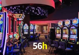 56h.com