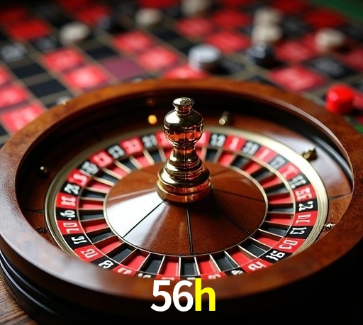56h,56h.com