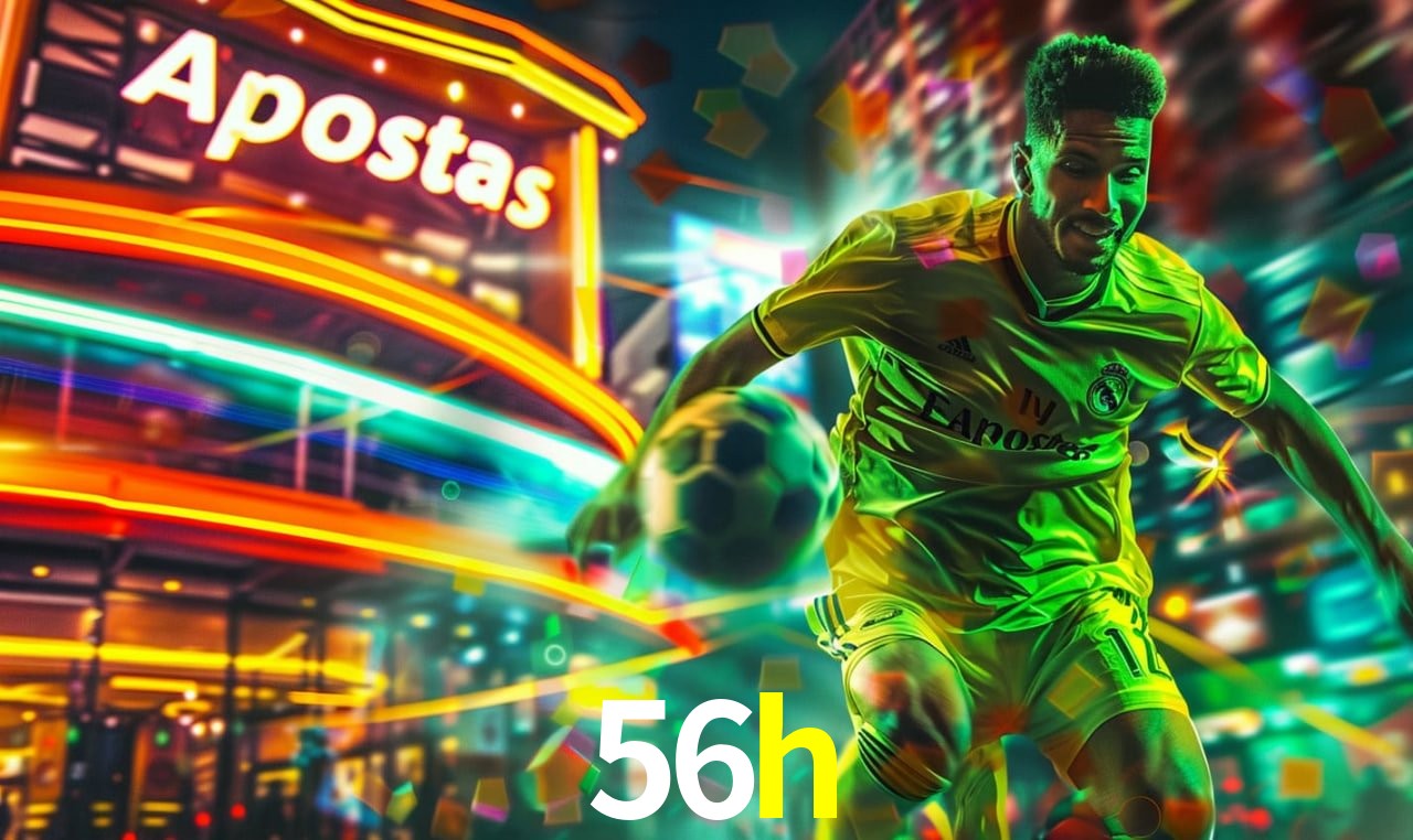 Diretório de Jogos 56h