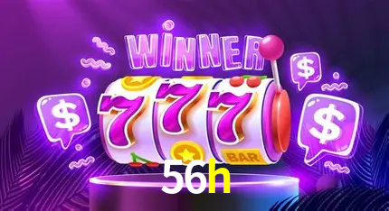 Descubra a Magia dos Jogos de Arcade no 56h