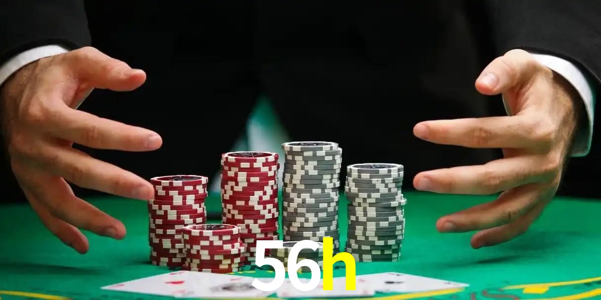 56h bet