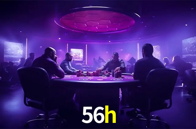 Estatísticas do Jogo 56h