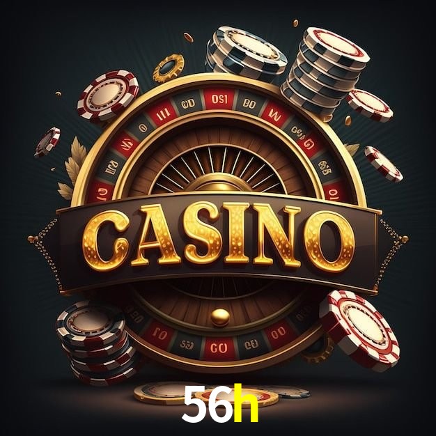 56h bet