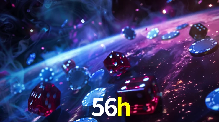 Exclusive Offers 56h
