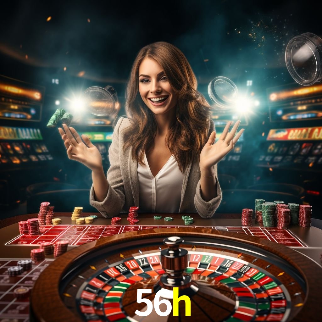 Spaceman Game 56h