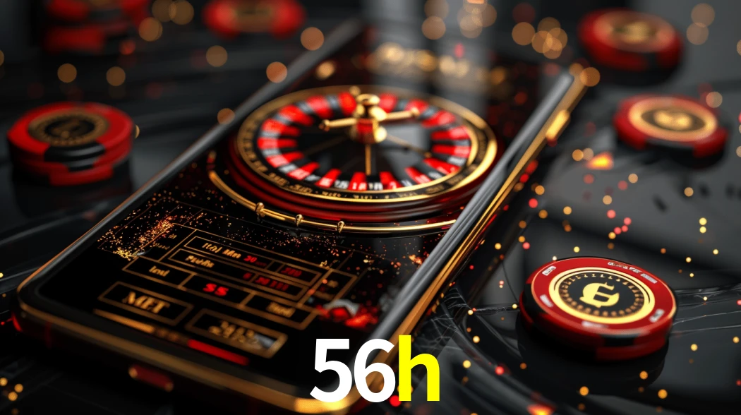 Weekend Specials 56h
