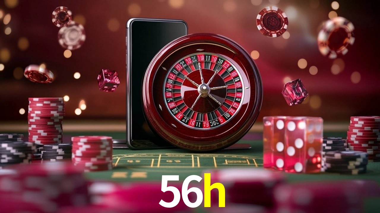 Secure Login 56h