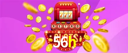 A Revolução dos Aplicativos de Jogos no 56h