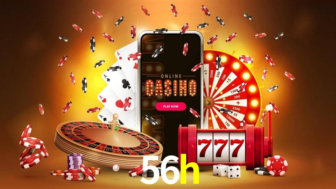 Login Seguro 56h