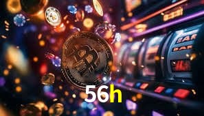 56h.com
