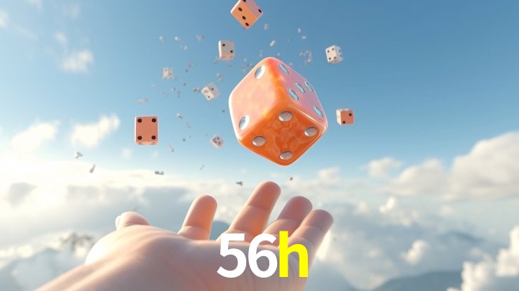 Live Casino 56h
